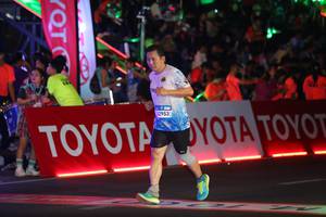 BIB: 
                            <button type="button" onclick="openModal(23328115)" class="btn btn-primary btn-sm float-right btn-popup" data-toggle="modal" data-target=".modal-high-quality">
                        <i class="fas fa-shopping-cart"></i> Add to Cart
                    </button>
                                            <button type="button" onclick="isThisMe(23328115, true)" class="btn btn-success btn-sm float-right btn-popup btn-isme hidden" data-toggle="tooltip" data-placement="bottom" title="นี่คือรูปของคุณใช่ไหม คลิกที่นี่เพื่อเอาเข้าอัลบั้ม">
                        <i class="fas fa-plus"></i> Add to album
                    </button>
                    <button type="button" onclick="isThisMe(23328115, false)" class="btn btn-warning btn-sm float-right btn-popup btn-isnotme hidden">
                        <i class="fas fa-ban"></i> Remove from album
                    </button>